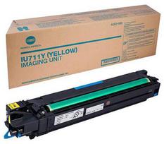 Konica Minolta Drum (A2X208D)