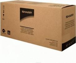 Toner Sharp Magenta Original BP-GT20 (BPGT20MB)