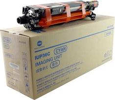 Konica Minolta Drum (AAJV0HE)