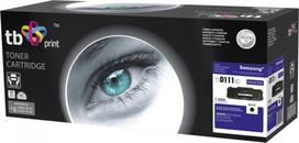 Toner TB Print Black Replacement MLT-D111S (TS-D111RO)