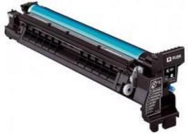 Konica Minolta DR-512K drum (A2XN0RD)