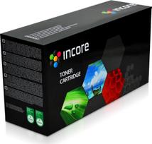 Incore INCORE drum to Xerox 3052 (101R00474) 10000str