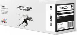 Toner TB Print Toner for HP M140 TH-142XN Black 100% new