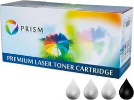 Toner Prism Black Replacement 415X (ZHL-W2030XN)