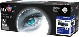 Toner TB Print Black Replacement 305A (TH410ARO)