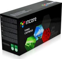 Toner Incore Black Replacement 410X (IH410X)