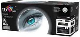 Toner TB Print Black Replacement 305X (TH410XRO)
