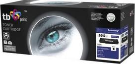 Toner TB Print Black Replacement MLT-D1042S (TS-1042RO)