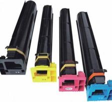 Toner Konica Minolta TNP-49 Black Original (A95W150)