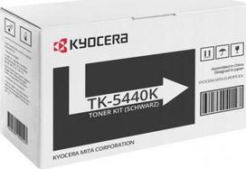 Toner Kyocera TK-5440 Black Original (1T0C0A0NL0)
