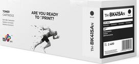 Toner TB Print TH-BK415AN Black Replacement W2030A (TH-BK415AN)