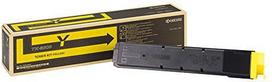 Toner Kyocera TK-8505 Yellow Original (1T02LCANL0)