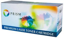 Toner Prism Black Replacement 17A (ZHL-CF217ANP)