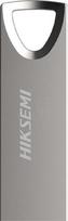 Pendrive HIKSEMI USB 2.0 memory Hiksemi M200 Classic 32GB