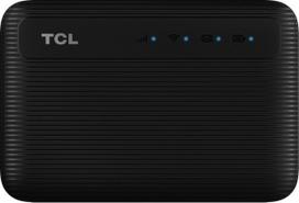 Router TCL Link Zone (MW63VK)