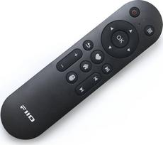 TV pultas FiiO RM3