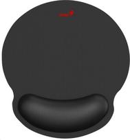 Input Genius G-WMP 100 (31250011400)