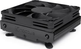 Cooling CPU Noctua NH-L9i chromax.black