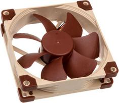 Fan Noctua NF-A9 5V