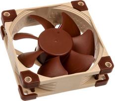 Fan Noctua NF-A8 5V