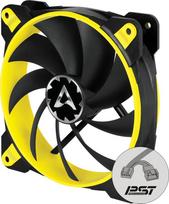 Fan Arctic BioniX P120 Yellow (ACCAN00117A)