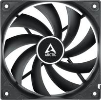 Fan Arctic F12 (ACHAN00201A)