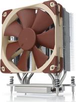 Cooling CPU Noctua NH-U12S TR4-SP3