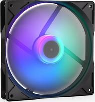 Fan Endorfy Stratus 140 PWM ARGB (EY4A012)