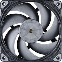 Fan Phanteks T30 PWM (PH-F120T30_BG)