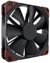 Aušintuvas Noctua NF-F12IPPC-2000 IP67