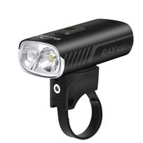 Priekinis žibintas MagicShine RAY 1100