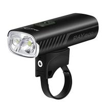 Priekinis žibintas MagicShine RAY 1600