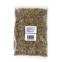 Arbata čiobrelių žolė, 50 g, VZTSVF4771645222954