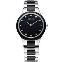 Bering Ceramic 32327-742