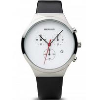 Bering 14736-404