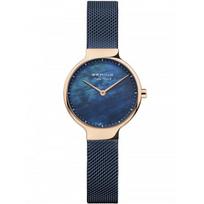 Bering Ladies Max René 15527-367