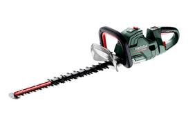Gyvatvorių žirklės Metabo HS 18 LTX BL 55; 18 V; 55 cm (be akumuliatoriaus ir pakrovėjo)