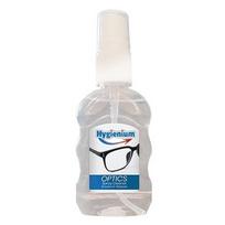 Akinių valiklis HYGIENIUM, 50 ml