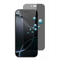 Screenor SCREENOR TEMPERED IPHONE 17 AIR PRIVACY 360’ 15064SN