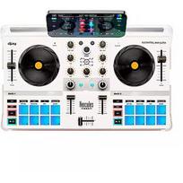 Thrustmaster Djcontrol Mix Ultra WW | 4780942