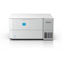 Epson Multifunctional printer | EcoTank L4366 | Inkjet | Colour | A4 | Wi-Fi C11CL41409