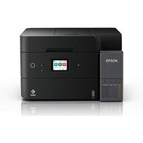 Epson EcoTank L6390 Inkjet Printer C11CL40405