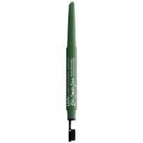 Akių apvadas NYX Epic Smoke Liner 8-sage sparks 2 in 1, 13,5 g