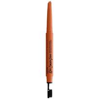 Akių apvadas NYX Epic Smoke Liner 5-fired up 2 in 1, 13,5 g