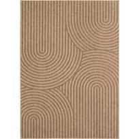 Ayyildiz kilimas Timber 1401 140x200 cm
