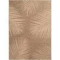 Ayyildiz kilimas Timber 1403 140x200 cm