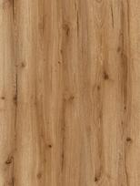 SPC grindų danga SENTAI ezLife Oak Salzburg 1220*181*4,7 (0,55) 2G