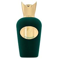 Sospiro Perfumes Cadenza Parfumuotas vanduo 100ml