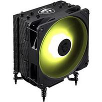 MSI MAG COREFROZR AA13, Black MAG COREFROZR AA13