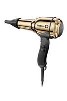 Valera SM588.01 GD